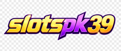 slotspk39 logo